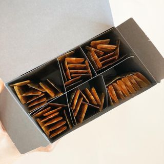 torius님이 올린 리뷰 사진 3