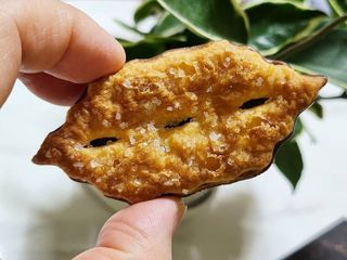 엘레나님이 올린 리뷰 사진 3