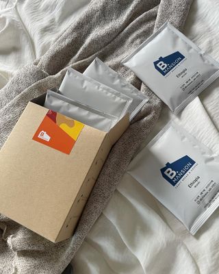 지니그님이 올린 리뷰 사진 3