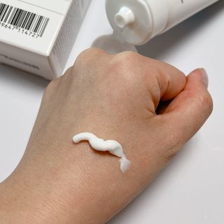블랑님이 올린 리뷰 사진 2