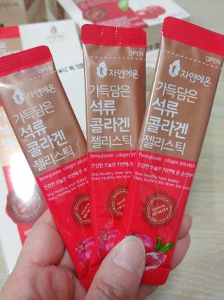 HaeryRim님이 올린 리뷰 사진 3