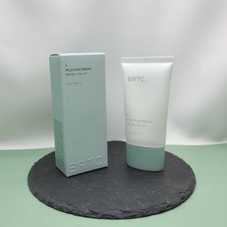 쵭님이 올린 리뷰 사진 2