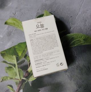케이이이님이 올린 리뷰 사진 3