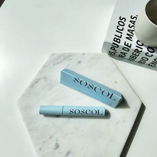드림님이 올린 리뷰 사진 1