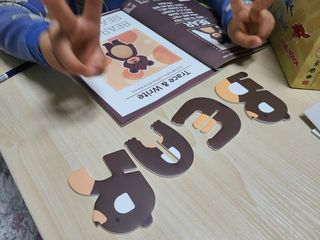 ok님이 올린 리뷰 사진 3