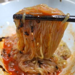 클린24시간 올리브 발효곤약면 찰비빔면 1세트-(3봉) — 5점을 준 리뷰어가 2024년 2월 올린 사용 사진