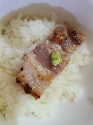 김고양이님이 올린 리뷰 사진 1