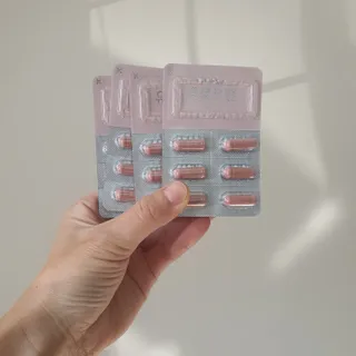 여늬님이 올린 리뷰 사진 1