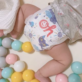 설기님이 올린 리뷰 사진 3