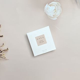 블랑님이 올린 리뷰 사진 1