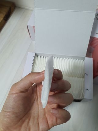 쮸동비님이 올린 리뷰 사진 3