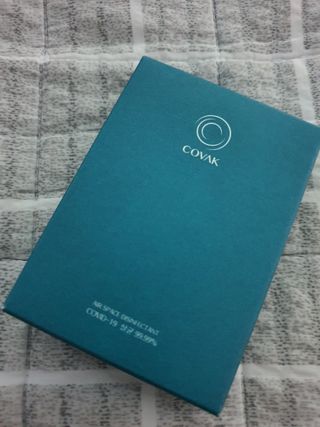 지니님이 올린 리뷰 사진 1