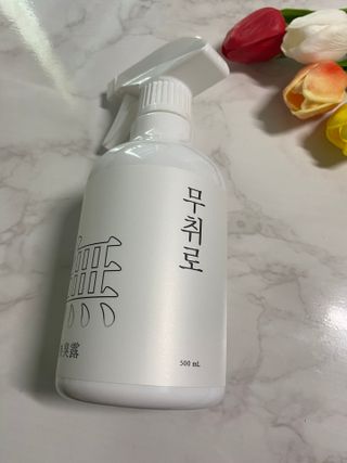 럽S하3님이 올린 리뷰 사진 2