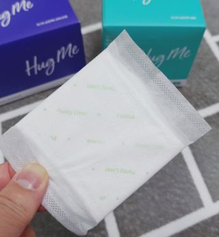 케이이이님이 올린 리뷰 사진 4
