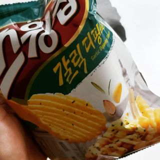 반드시된다님이 올린 리뷰 사진 2
