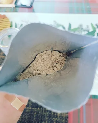 코코님이 올린 리뷰 사진 3