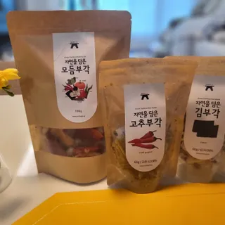 민승맘83님이 올린 리뷰 사진 4