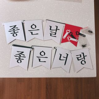 김옥지다님이 올린 리뷰 사진 4