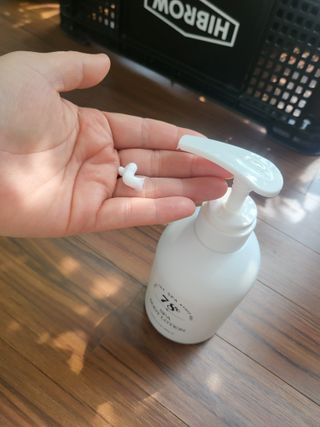 양갱이쓰님이 올린 리뷰 사진 2