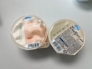아하경주맘님이 올린 리뷰 사진 3