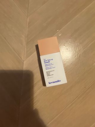 둠둠힝님이 올린 리뷰 사진 1