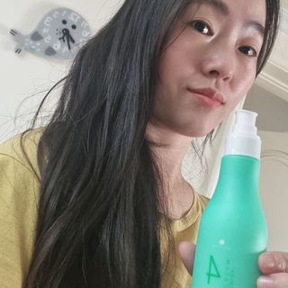 러블리앤님이 올린 리뷰 사진 3