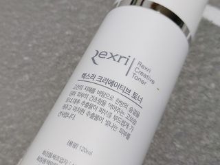 케이이이님이 올린 리뷰 사진 3