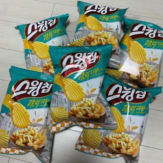 hj00님이 올린 리뷰 사진 1