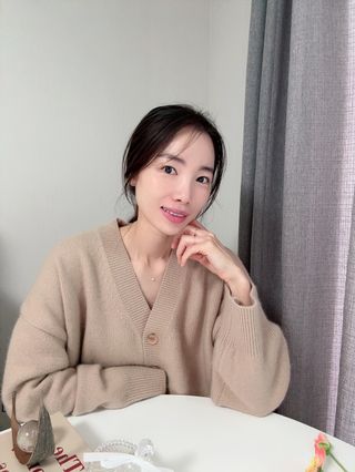 수뎅님이 올린 리뷰 사진 1