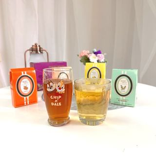 [몽베스트] 위드 더 블랜딩 하우스 _ 버라이어티팩 — 5점을 준 리뷰어가 2024년 2월 올린 사용 사진