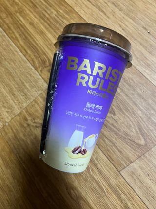 진진바님이 올린 리뷰 사진 1