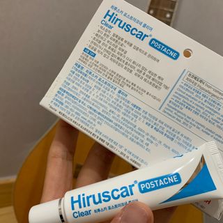 려미네리뷰맛집님이 올린 리뷰 사진 2