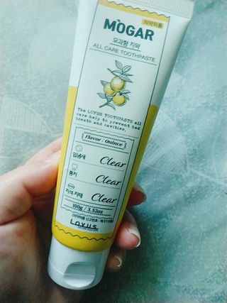 아그네스님이 올린 리뷰 사진 1