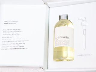 O리님이 올린 리뷰 사진 1