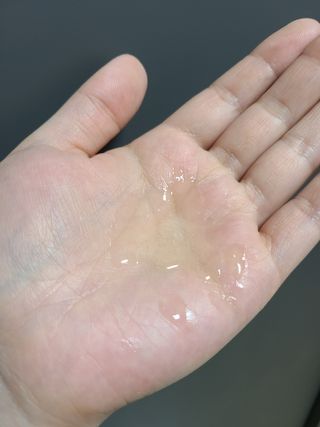 jjunzi님이 올린 리뷰 사진 2
