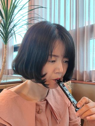 다빛날맘님이 올린 리뷰 사진 2