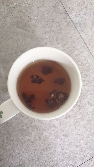 sowon님이 올린 리뷰 사진 3
