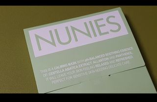 코코님이 올린 리뷰 사진 1