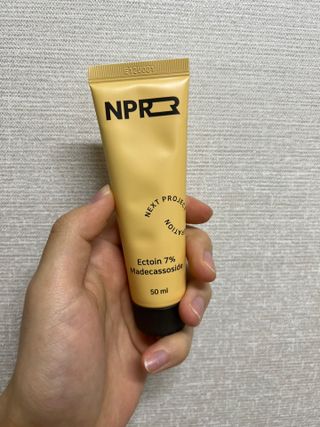 김창희님이 올린 리뷰 사진 2