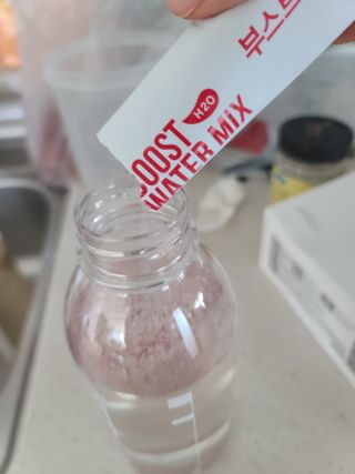 다솜이마마님이 올린 리뷰 사진 4