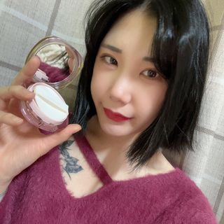 헺쟝님이 올린 리뷰 사진 3