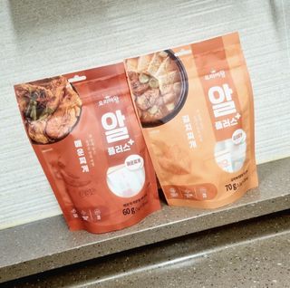 매력뿜쟁님이 올린 리뷰 사진 4