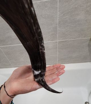 깔깔마녀님이 올린 리뷰 사진 4