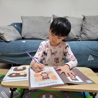 ♡행복♡님이 올린 리뷰 사진 1