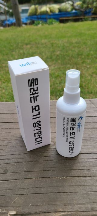 써니35님이 올린 리뷰 사진 2
