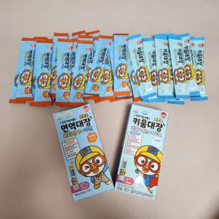 쯰닝님이 올린 리뷰 사진 3