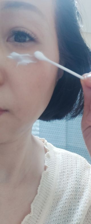 복도리님이 올린 리뷰 사진 4
