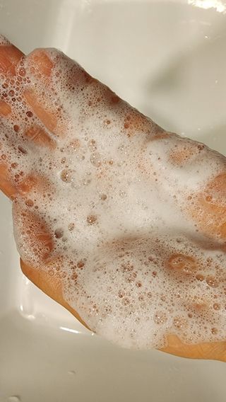 뿌딤님이 올린 리뷰 사진 3
