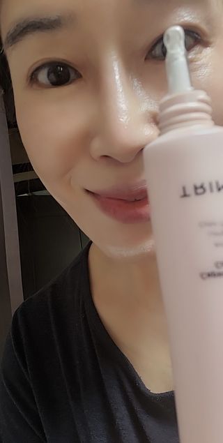 dazzle0818님이 올린 리뷰 사진 1