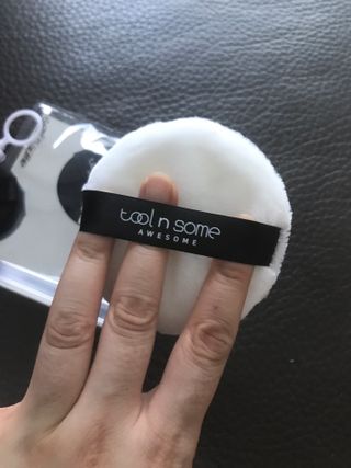 럽티네버님이 올린 리뷰 사진 4